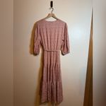 Petal and Pup  Hayden Maxi Dress Photo 4