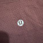 Lululemon Swiftly Tech Short Sleeve Photo 3