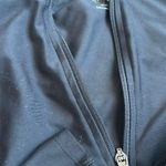 Old Navy Active Crop Athletic Half / Quarter Zip Up Photo 1