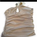 Peppermayo Exclusive - Rudy Tube Top - Ivory Photo 4