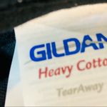 Gildan IP Casino Resort Spa Biloxi, Mississippi Blackjack Tournament Shirt NWOT… Photo 4