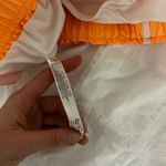 Free People  Easy Tiger Shorts Photo 5