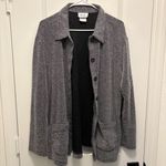 Cricket Lane Knit Button Photo 3