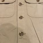 DL1961 FLORENCE SKINNY:MID RISE INSTASCULPT CROP Photo 1