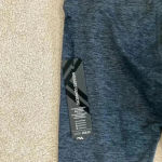 Kyodan ⭐️ New with tags grey  leggings in size xs Photo 3