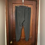 ALBION FIT Albion Dash Jetsetters Jogger Pant Ankle Zipper XXL Photo 2