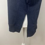 Wildfox NWOT  Social Statement Blue Sweatshirt Size M Photo 8