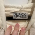 Taylor Swift  Eras Tour Hooded Sweatshirt XL Photo 1