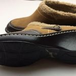 Canyon River Blues  ladies slippers 7 . 5 M Photo 5