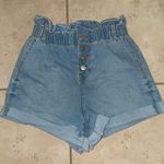 No Boundaries Shorts Photo 0