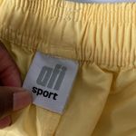 Afi Sport Two Piece Tracksuit Set SIZE L Size L Photo 3