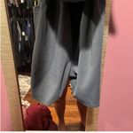 Old Navy Maternity Athletic Dress Photo 4