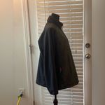 New Balance - Black and pink sports jacket size 2X Photo 4