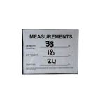 Topshop Belted Blazer Jacket Tan Beige Size 2 NWT Tailored Longline Modern Fit Photo 10