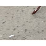 Vogue Eyeglasses Frames ONLY Italy VO 3266 537 Photo 7