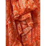 Serendipity Women's Pink Maxi Skirt - Size XL ** NEW with TAGS** Photo 1