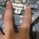 Mittoshop Daisy Shorts Photo 1