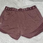 Under Armour Shorts Photo 0