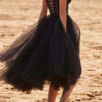 Milla Black One Photo 2