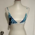 Vaya Island  Vües Palomino Top - Size S - NEW With Tags - In‎ Bag. Photo 1