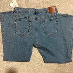 Abercrombie & Fitch Men’s Abercrombie Jeans Photo 3