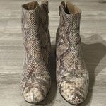 Chinese Laundry  Boots 8.5 Photo 0