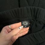 PacSun  Sweatpants Photo 1