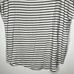 Buffalo David Bitton  Top Photo 2