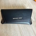 Michael Kors NWT  Matterhorn Sunglasses Photo 8