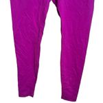 Lululemon  Wonder Under‎ Pant Hi-Rise nwt Photo 2
