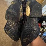 Stadium Athletics Stadium stompers boots 9 Photo 3