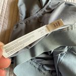 Free People FP Movement Women's Feelin Fit Femme Short Photo 7