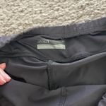 Lija grey Ruffle Tennis Skirt White Photo 3