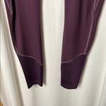 Pearl Izumi  Women's Wander Tight Size XL Photo 3