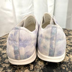 Skechers  GO Step Lite Washable Knit Sneaker Showstopper Lavender Wo’s Size 12 Photo 7