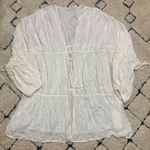 Free People  Juliet Duster Photo 2