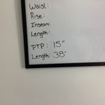 Azazie  Pleated Lace Chiffon Dress Blue Photo 9