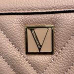 Victoria's Secret  Quilted Wallet in Blush Photo 6