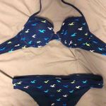 Hollister Bikini Set Photo 0