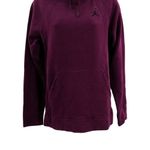 Nike Air Jordan Jumpman Sweatshirt Hoodie Photo 95