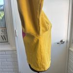 Outdoor Voices You Can’t Spell Love Without OV Cropped Medium Pullover Photo 5