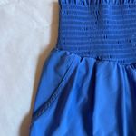 Aerie OFFLINE By  Real Me Crossover Flowy Short Photo 1