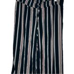 Joe Benbasset ‎ Pants Photo 1