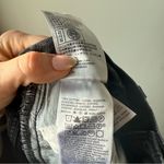 Levi's  Balloon Leg Black Rose Jeans 26" Photo 7