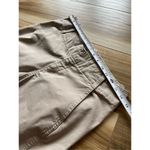 A New Day High Rise Buggy Pants Photo 4