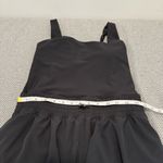 Abercrombie & Fitch  YPB sculptLUX Hybrid Flyaway Onesie new size M Photo 13