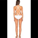 Rachel Pally  one piece Marcos swimsuit. NWT Photo 4