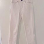 Rag and Bone Jeans Photo 0