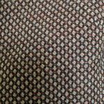 Club Monaco Wool Blend Blazer/Jacket - Sz 4 - EUC Photo 4