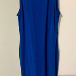 Lilly Pulitzer Lily Pulitzer Dress Photo 1